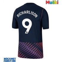 Tottenham Hotspur Richarlison #9 Gostujuci Dres 2026-27 Kratak Rukav